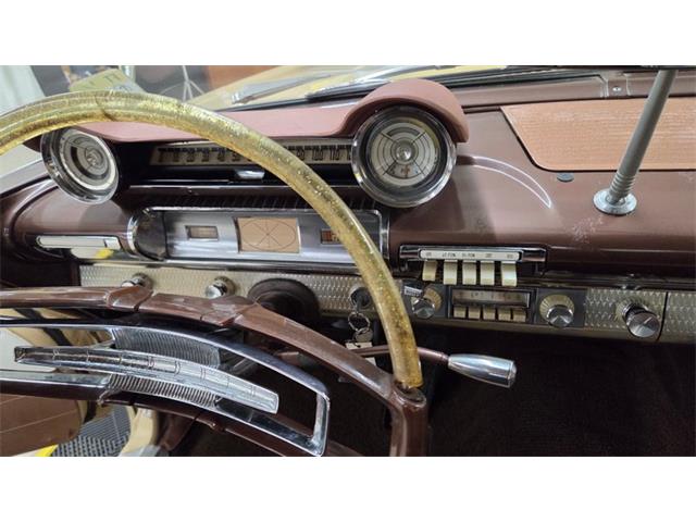 1961 Plymouth Belvedere (CC-2083839) for sale in Mankato, Minnesota