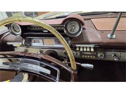 1961 Plymouth Belvedere (CC-2083839) for sale in Mankato, Minnesota