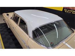1961 Plymouth Belvedere (CC-2083839) for sale in Mankato, Minnesota