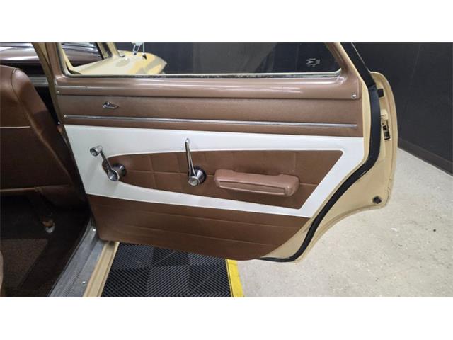 1961 Plymouth Belvedere (CC-2083839) for sale in Mankato, Minnesota