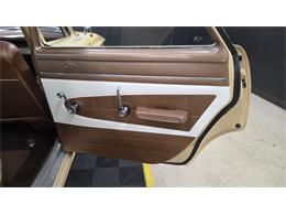 1961 Plymouth Belvedere (CC-2083839) for sale in Mankato, Minnesota