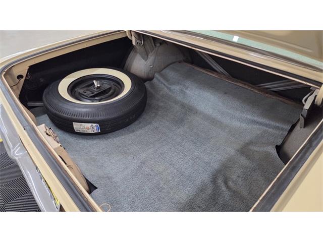 1961 Plymouth Belvedere (CC-2083839) for sale in Mankato, Minnesota