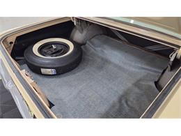 1961 Plymouth Belvedere (CC-2083839) for sale in Mankato, Minnesota
