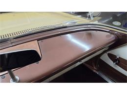 1961 Plymouth Belvedere (CC-2083839) for sale in Mankato, Minnesota