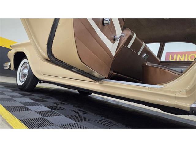 1961 Plymouth Belvedere (CC-2083839) for sale in Mankato, Minnesota