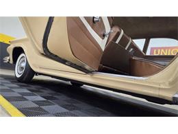 1961 Plymouth Belvedere (CC-2083839) for sale in Mankato, Minnesota