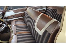 1961 Plymouth Belvedere (CC-2083839) for sale in Mankato, Minnesota