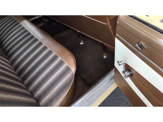 1961 Plymouth Belvedere (CC-2083839) for sale in Mankato, Minnesota