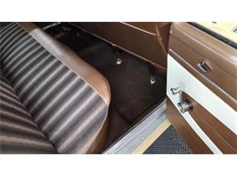 1961 Plymouth Belvedere (CC-2083839) for sale in Mankato, Minnesota
