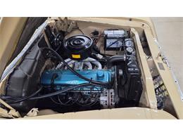 1961 Plymouth Belvedere (CC-2083839) for sale in Mankato, Minnesota