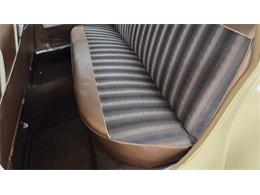 1961 Plymouth Belvedere (CC-2083839) for sale in Mankato, Minnesota