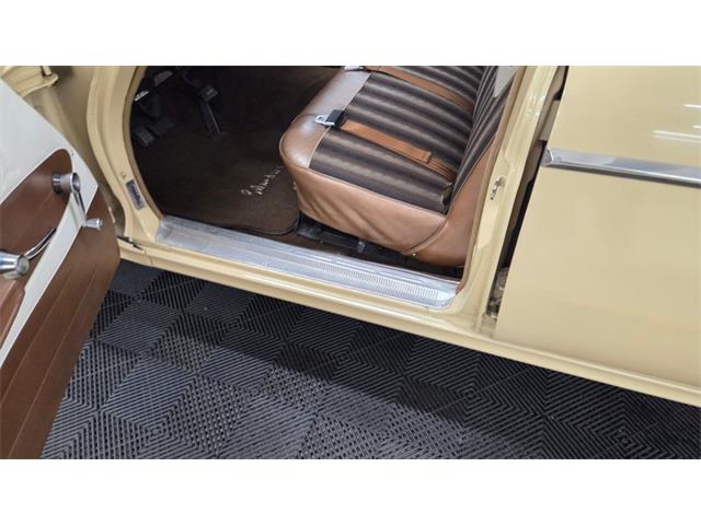 1961 Plymouth Belvedere (CC-2083839) for sale in Mankato, Minnesota