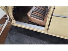 1961 Plymouth Belvedere (CC-2083839) for sale in Mankato, Minnesota