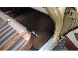 1961 Plymouth Belvedere (CC-2083839) for sale in Mankato, Minnesota