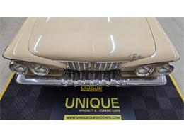 1961 Plymouth Belvedere (CC-2083839) for sale in Mankato, Minnesota