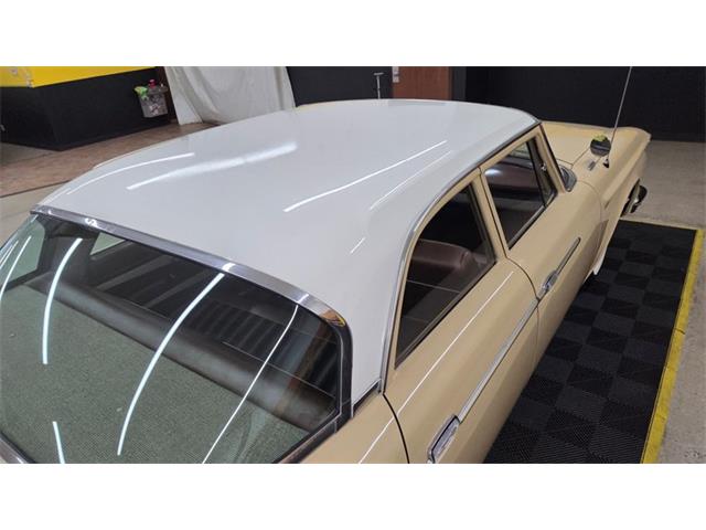 1961 Plymouth Belvedere (CC-2083839) for sale in Mankato, Minnesota