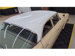 1961 Plymouth Belvedere (CC-2083839) for sale in Mankato, Minnesota