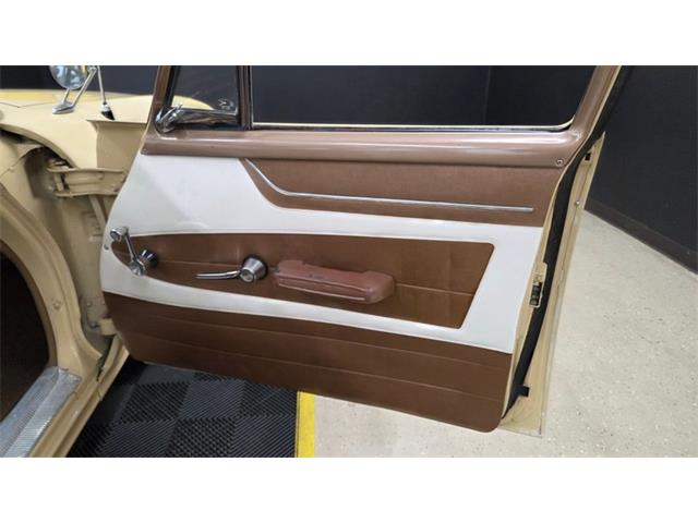 1961 Plymouth Belvedere (CC-2083839) for sale in Mankato, Minnesota