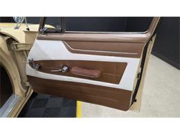 1961 Plymouth Belvedere (CC-2083839) for sale in Mankato, Minnesota