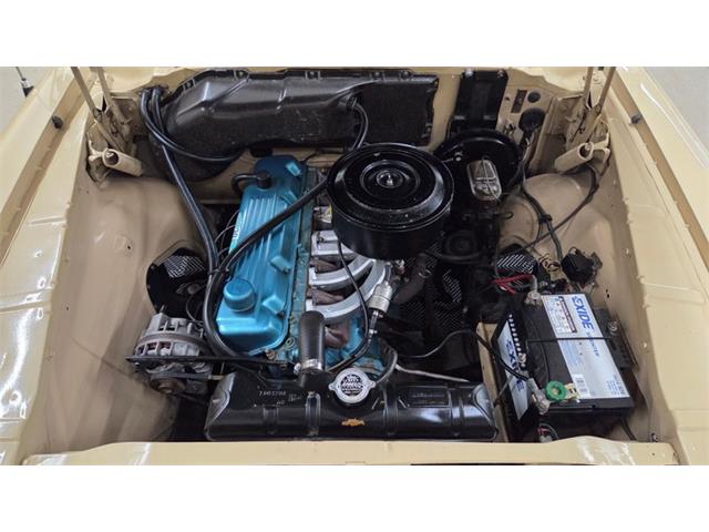 1961 Plymouth Belvedere (CC-2083839) for sale in Mankato, Minnesota