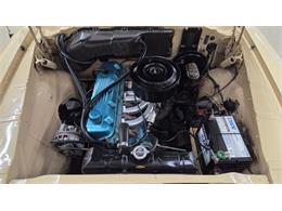 1961 Plymouth Belvedere (CC-2083839) for sale in Mankato, Minnesota