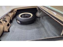 1961 Plymouth Belvedere (CC-2083839) for sale in Mankato, Minnesota