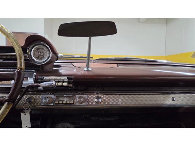 1961 Plymouth Belvedere (CC-2083839) for sale in Mankato, Minnesota
