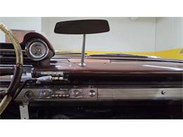 1961 Plymouth Belvedere (CC-2083839) for sale in Mankato, Minnesota