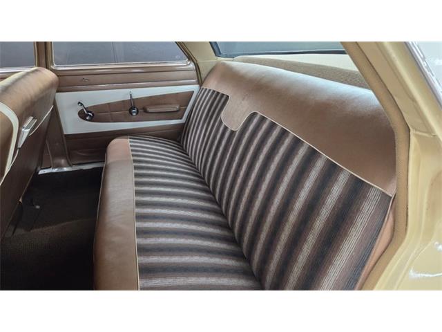 1961 Plymouth Belvedere (CC-2083839) for sale in Mankato, Minnesota