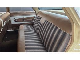 1961 Plymouth Belvedere (CC-2083839) for sale in Mankato, Minnesota