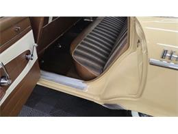 1961 Plymouth Belvedere (CC-2083839) for sale in Mankato, Minnesota