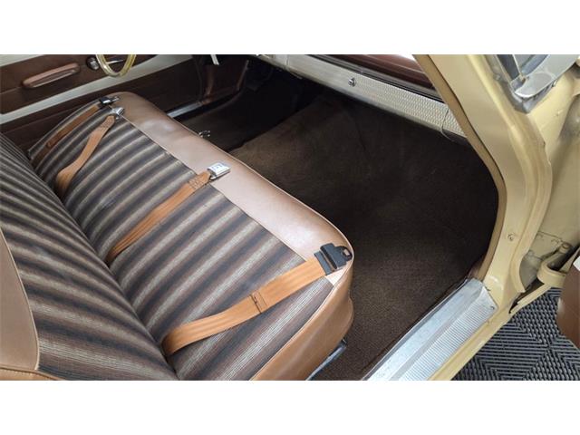 1961 Plymouth Belvedere (CC-2083839) for sale in Mankato, Minnesota