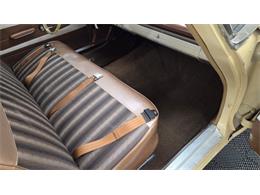 1961 Plymouth Belvedere (CC-2083839) for sale in Mankato, Minnesota