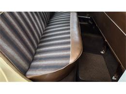 1961 Plymouth Belvedere (CC-2083839) for sale in Mankato, Minnesota