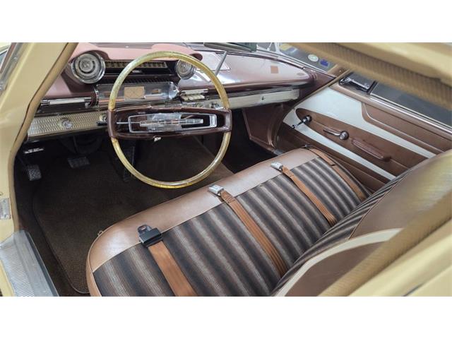 1961 Plymouth Belvedere (CC-2083839) for sale in Mankato, Minnesota