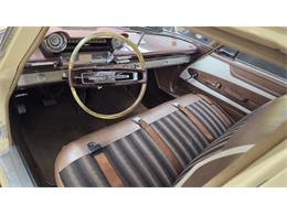 1961 Plymouth Belvedere (CC-2083839) for sale in Mankato, Minnesota