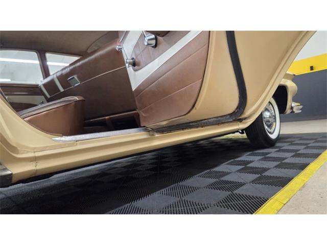 1961 Plymouth Belvedere (CC-2083839) for sale in Mankato, Minnesota