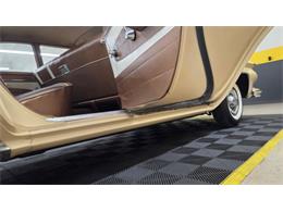 1961 Plymouth Belvedere (CC-2083839) for sale in Mankato, Minnesota