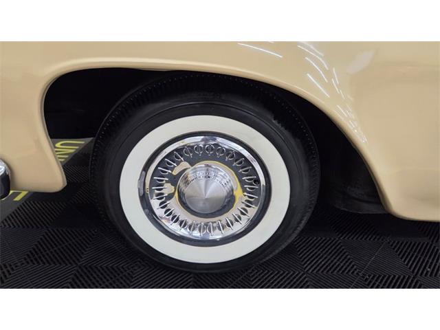 1961 Plymouth Belvedere (CC-2083839) for sale in Mankato, Minnesota