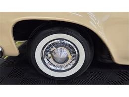 1961 Plymouth Belvedere (CC-2083839) for sale in Mankato, Minnesota