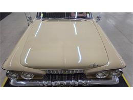 1961 Plymouth Belvedere (CC-2083839) for sale in Mankato, Minnesota