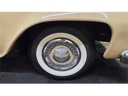 1961 Plymouth Belvedere (CC-2083839) for sale in Mankato, Minnesota