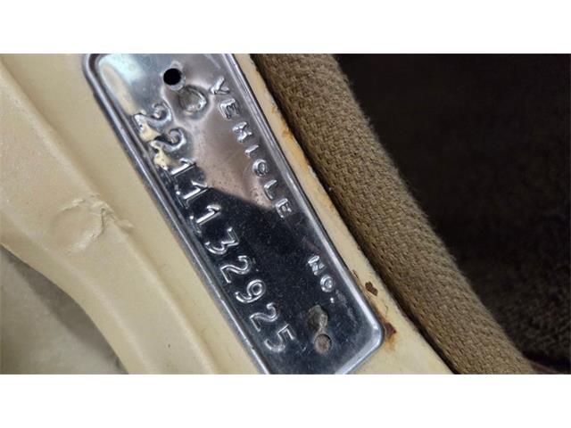 1961 Plymouth Belvedere (CC-2083839) for sale in Mankato, Minnesota