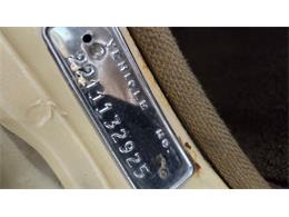 1961 Plymouth Belvedere (CC-2083839) for sale in Mankato, Minnesota