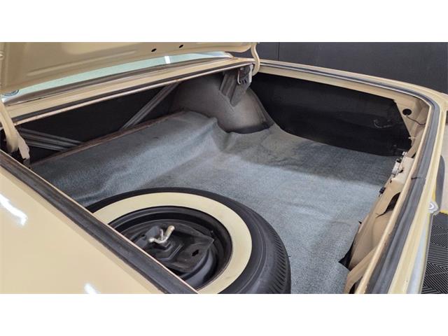 1961 Plymouth Belvedere (CC-2083839) for sale in Mankato, Minnesota