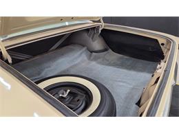 1961 Plymouth Belvedere (CC-2083839) for sale in Mankato, Minnesota