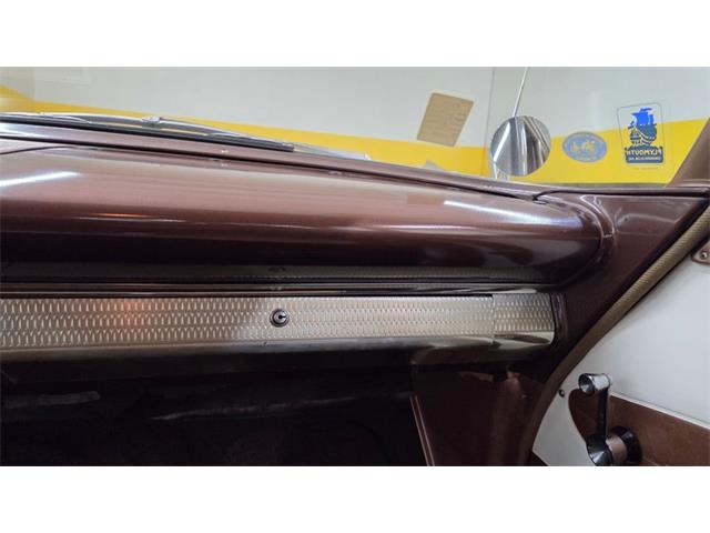 1961 Plymouth Belvedere (CC-2083839) for sale in Mankato, Minnesota