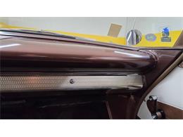 1961 Plymouth Belvedere (CC-2083839) for sale in Mankato, Minnesota