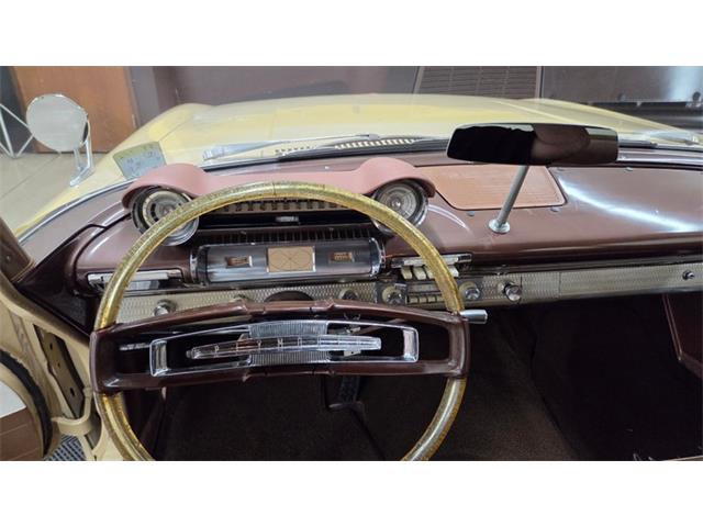 1961 Plymouth Belvedere (CC-2083839) for sale in Mankato, Minnesota