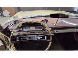 1961 Plymouth Belvedere (CC-2083839) for sale in Mankato, Minnesota